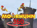 Oyunu Moorhuhn 360