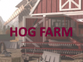 Oyunu Hog farm