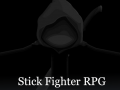 Oyunu Stick Fighter RPG