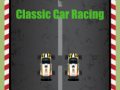 Oyunu Classic Car Racing