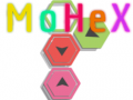 Oyunu MoHeX