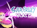 Oyunu Star vs the Forces of Evil:  Super Frenzy Blast 
