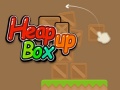 Oyunu Heap up Box