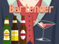 Oyunu Bartender