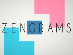 Zengram