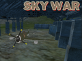 Oyunu Sky War