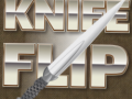 Oyunu Flippy Knife  