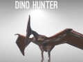 Oyunu Dino Hunter   