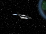 Oyunu Evacuation