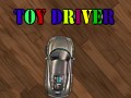 Oyunu Toy Driver