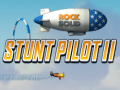 Oyunu Stunt Pilot II
