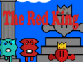 Oyunu The Red King