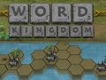 Oyunu Word Kingdom
