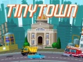 Oyunu Tiny Town