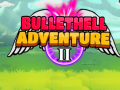 Oyunu Bullethell Adventure 2  