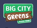 Oyunu Big City Greens Puzzle Mania