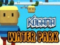 Oyunu Kogama: Water Park  