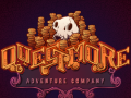 Oyunu Questmore adventure company