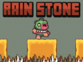 Oyunu Rain Stone