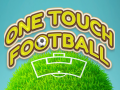 Oyunu One Touch Football
