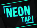 Oyunu Neon Tap