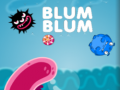Oyunu Blum Blum