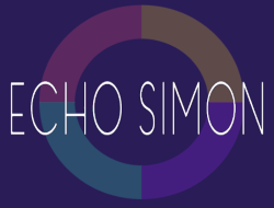 Eko Simon 