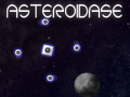 Oyunu Asteroidase