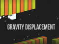 Oyunu Gravity Displacement 