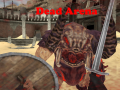 Oyunu Dead Arena