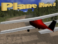 Oyunu Plane Racer 2