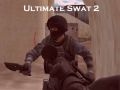 Oyunu Ultimate Swat 2