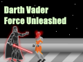 Oyunu Darth Vader Force Unleashed