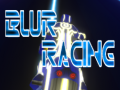 Oyunu Blur Racing