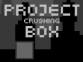 Oyunu Project Crushing Box