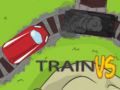 Oyunu Train VS