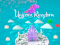 Oyunu Unicorn Kingdom