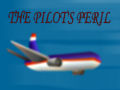 Oyunu The Pilot's Peril