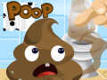 Oyunu Poop