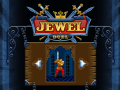 Oyunu Jewel Duel