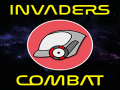 Oyunu Invaders Combat