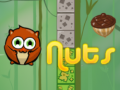 Oyunu Nuts