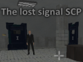 Oyunu The lost signal SCP