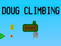 Oyunu Doug Climbing