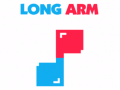 Oyunu Long Arm