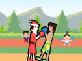 Oyunu Boxing Physics 