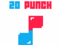 Oyunu 20 Punch