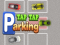 Oyunu Tap Tap Parking