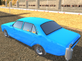 Oyunu Real Car Drift Race Mania 3D