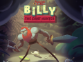 Oyunu Adventure Time: Billy The Giant Hunter